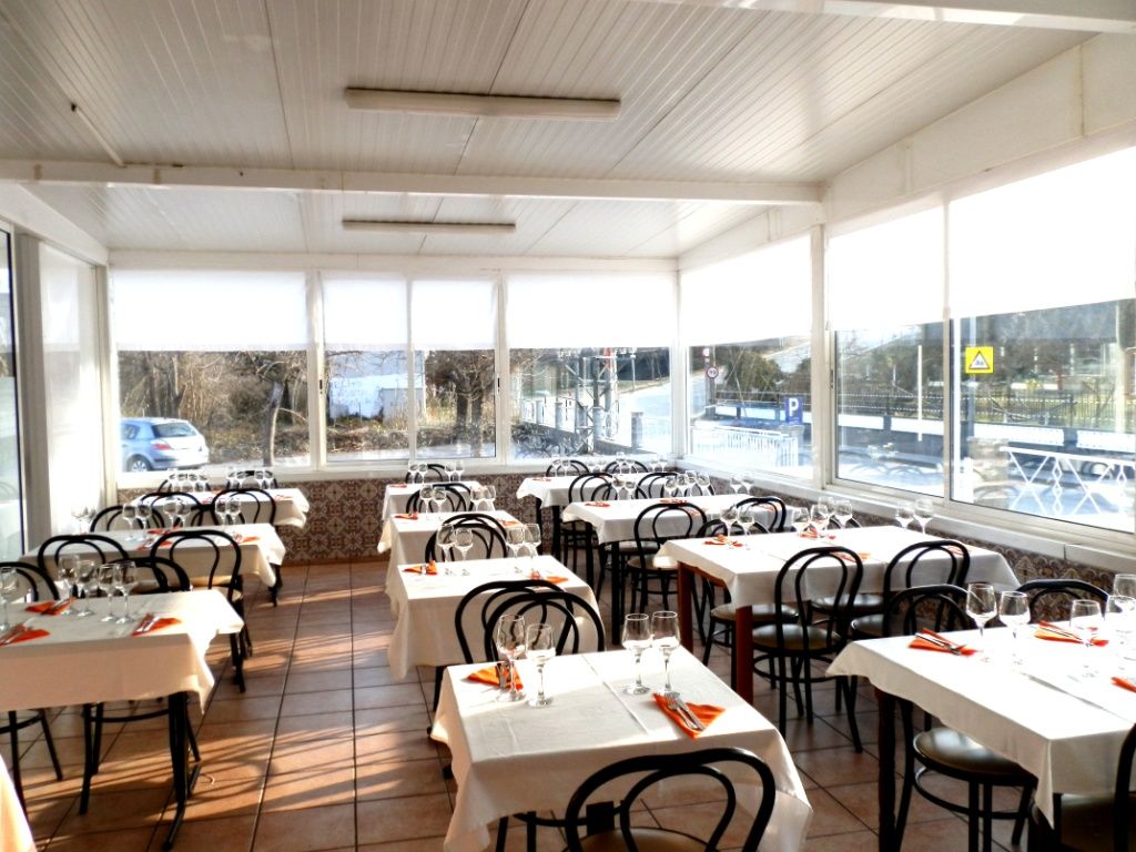 בלאנס Hostal Bonavista מראה חיצוני תמונה